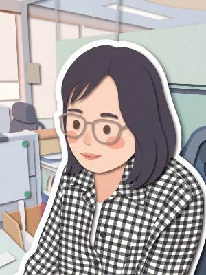 김성주 선생님