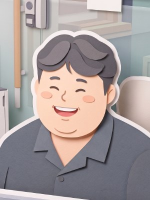 김성훈 선생님
