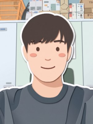김승민 선생님