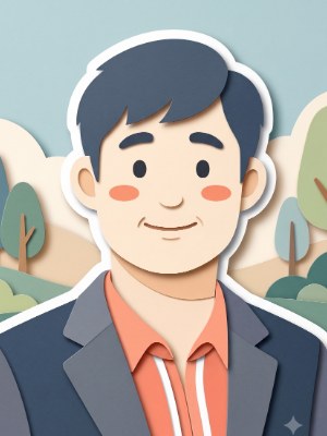 김영석 선생님
