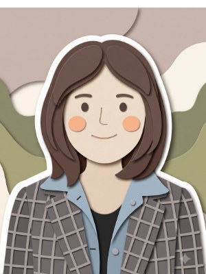 김옥선 선생님