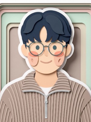 류태상 선생님