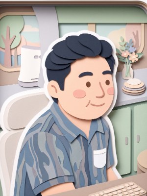 조현민 선생님